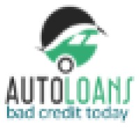 AutoLoanBadCreditToday logo, AutoLoanBadCreditToday contact details