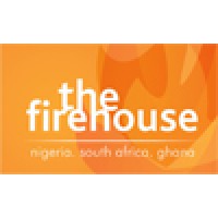 the Firehouse Group logo, the Firehouse Group contact details