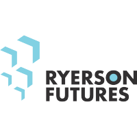 Ryerson Futures Inc. logo, Ryerson Futures Inc. contact details