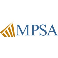 MPSA - Midwest Political Science Association logo, MPSA - Midwest Political Science Association contact details