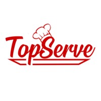 TopServe Software logo, TopServe Software contact details