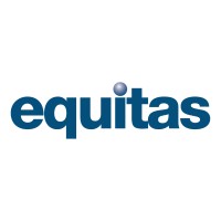 Equitas-International Centre for Human Rights Education logo, Equitas-International Centre for Human Rights Education contact details