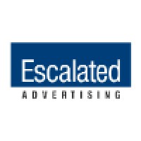 Escalated Advertising logo, Escalated Advertising contact details