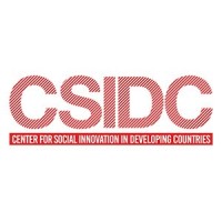 Center for Social Innovation in Developing Countries logo, Center for Social Innovation in Developing Countries contact details