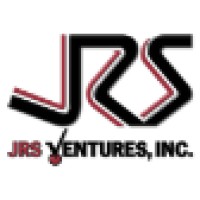 JRS Ventures Inc. logo, JRS Ventures Inc. contact details