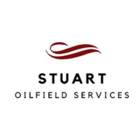 Stuart Oilfield Services logo, Stuart Oilfield Services contact details