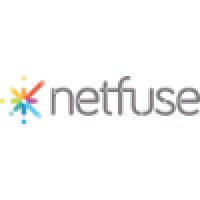 Netfuse logo, Netfuse contact details