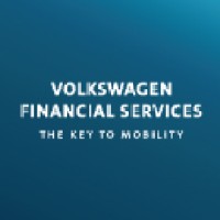 Volkswagen Financial Services - Argentina logo, Volkswagen Financial Services - Argentina contact details