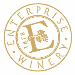 Knappstein Wines logo, Knappstein Wines contact details