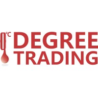 DEGREE TRADING PTY LTD logo, DEGREE TRADING PTY LTD contact details