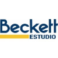 Beckett Estudio logo, Beckett Estudio contact details