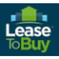 Lease To Buy NB logo, Lease To Buy NB contact details