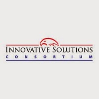 Innovative Solutions Consortium logo, Innovative Solutions Consortium contact details