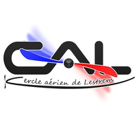 Aéroclub du CAL logo, Aéroclub du CAL contact details