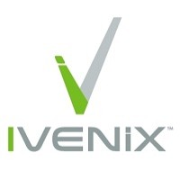 Ivenix, Inc. logo, Ivenix, Inc. contact details