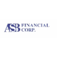 ASB Financial Corp logo, ASB Financial Corp contact details