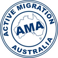 Active Migration Australia Pty Ltd logo, Active Migration Australia Pty Ltd contact details