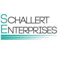 Schallert Enterprises logo, Schallert Enterprises contact details