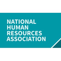 National Human Resources Association logo, National Human Resources Association contact details