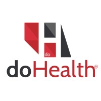 doHealth S.C. logo, doHealth S.C. contact details