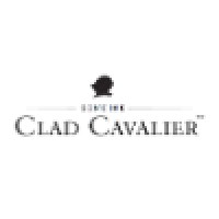 Clad Cavalier logo, Clad Cavalier contact details