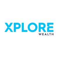 XPLORE WEALTH logo, XPLORE WEALTH contact details