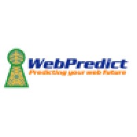 WebPredict, Inc. logo, WebPredict, Inc. contact details