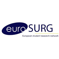 EuroSurg logo, EuroSurg contact details