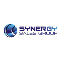 Synergy Sales Group logo, Synergy Sales Group contact details