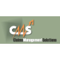 Claims Management Solutions LLC logo, Claims Management Solutions LLC contact details