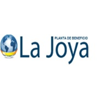 Planta de Beneficio La Joya logo, Planta de Beneficio La Joya contact details