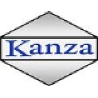 Kanza Services, LLC logo, Kanza Services, LLC contact details