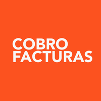 CobroFacturas logo, CobroFacturas contact details