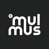 Mulmus logo, Mulmus contact details