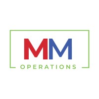 Mazatlan Mortgage Operations logo, Mazatlan Mortgage Operations contact details