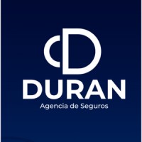 Duran Seguros Ltda logo, Duran Seguros Ltda contact details