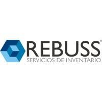 REBUSS Brasil logo, REBUSS Brasil contact details