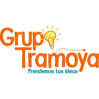 Grupo Tramoya logo, Grupo Tramoya contact details