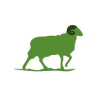 Greensheep logo, Greensheep contact details