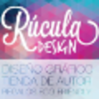 Grupo Rúcula logo, Grupo Rúcula contact details