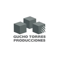 GUCHO TORRES PRODUCCIONES S.A. logo, GUCHO TORRES PRODUCCIONES S.A. contact details