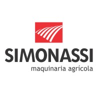 Simonassi - Maquinaria Agrícola logo, Simonassi - Maquinaria Agrícola contact details