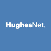 HughesNet_Colombia logo, HughesNet_Colombia contact details