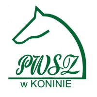 Państwowa Wyższa Szkoła Zawodowa w Koninie logo, Państwowa Wyższa Szkoła Zawodowa w Koninie contact details