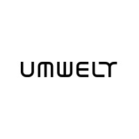 UMWELT logo, UMWELT contact details