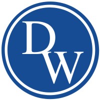 De Waal Inc. Attorneys logo, De Waal Inc. Attorneys contact details