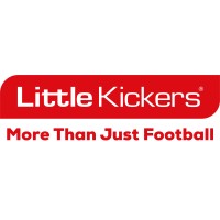 Little Kickers Alphaville logo, Little Kickers Alphaville contact details