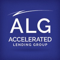 Accelerated Lending Group logo, Accelerated Lending Group contact details