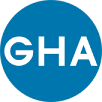 GHA Grupo Hernandez Alba logo, GHA Grupo Hernandez Alba contact details