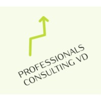 Professionals Consulting VD S.A logo, Professionals Consulting VD S.A contact details